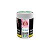 Overdozz Mad Spiral 50g clean 20260828