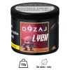 Dozaj Gold Lych 200g