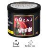 Dozaj Gold Wtrmln 200g