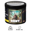 Dozaj Gold Ccnt 200g