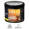 Dozaj Gold Citrs 200g