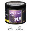 Tabák do vodní dýmky - Dozaj Gold Plm 200g