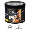 Dozaj Gold Aprct 200g