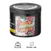 Maridan Tingle Tangle Tropical 200g