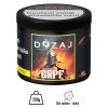 Dozaj Gold Grpf 200g