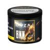 Tabák - Dozaj Gold Bnn 200g