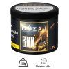 Tabák do vodní dýmky - Dozaj Gold Bnn 200g