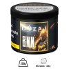 Dozaj Gold Bnn 200g