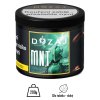 Dozaj Gold Mnt 200g