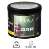 Dozaj Gold Grp 200g