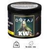 Dozaj Gold Kw 200g