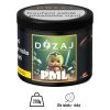 Dozaj Gold Pml 200g