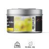 Social Smoke G D A 200g