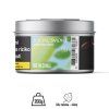Social Smoke HD M Chill 200g