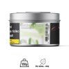 Social Smoke MGTA 200g