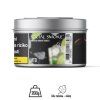 Social Smoke MTO 200g