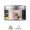 Social Smoke Pink L 200g