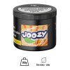 Maridan Joozy 200g