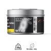 Social Smoke White Bear 200g