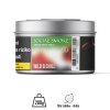 Social Smoke Wild B Chill 200g