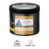 Azure Moscow Never Sleep 250g Gold line