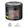 Maridan Red Rhino 200g
