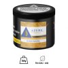 Azure Barrymania 250g Gold line
