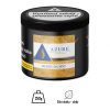 Azure Bermuda Mnt 250g Gold line
