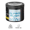 Maridan Alpine Rush 200g