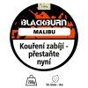 BlackBurn Malibu 200g
