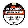 BlackBurn Summer Basket