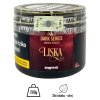 Smyrna Black Colva 200g