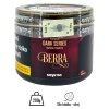 Smyrna Black Berra 200g