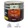 Smyrna Black Orema 200g
