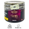 Smyrna Black Luma 200g