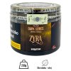 Smyrna Black Vinta 200g