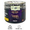 Smyrna Black Vinta 200g
