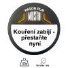 MustH Pason Plm 125g
