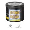 Maridan Spring Break 200g