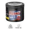 Maridan Cuban Kiss 200g