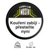 MustH Lemn-lim 250g