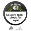 MustH Kwi Smooth 250g
