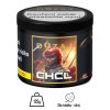 Dozaj Black Chcl 125g