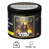 Dozaj Black Kash L a Lmn 125g
