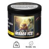 Dozaj Black Mama Ice 125g