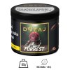 Dozaj Black Mixed Forrest 125g