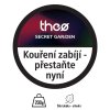 Theo Secret Garden 200g