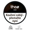 Theo Oud 200g