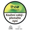 Theo Lumulemon 200g