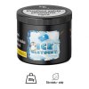 Maridan Ice Gletschy 200g